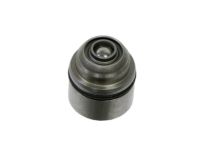BMW 11121706921 Non-Return Valve BMW 11121706921 Non-Return Valve