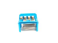 BMW 64116912633 Resistor BMW 64116912633 Resistor