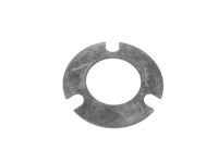 BMW 11361403550 Diaphragm Spring
