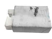 BMW 36236785279 Tire Pressure Sensor Control Module