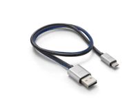 BMW 61122458608 ADAPTER CABLE FOR MICRO USB BMW 61122458608 ADAPTER CABLE FOR MICRO USB