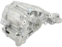 BMW 11417613549 Oil Pump BMW 11417613549 Oil Pump