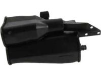 BMW 16137163596 Activated Charcoal Filter