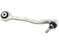BMW 31106888153 Control Arm With Rubber Bush BMW 31106888153 Control Arm With Rubber Bush
