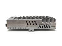 BMW 65129393194 Top-Hifi System Amplifier BMW 65129393194 Top-Hifi System Amplifier