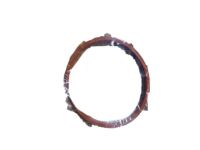 BMW 11618513295 Profile-Gasket BMW 11618513295 Profile-Gasket