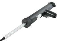 BMW 37126874513 Rear Shock Absorber