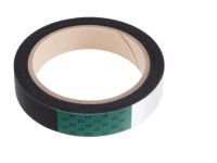 BMW 51488224782 Sealing