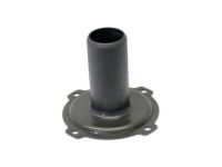 BMW 23111224845 Guide Tube BMW 23111224845 Guide Tube