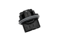 BMW 63217489381 BULB SOCKET BMW 63217489381 BULB SOCKET
