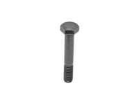 BMW 26111102144 Hex Bolt