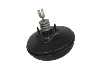 BMW 34331162963 Brake Booster Servo Unit BMW 34331162963 Brake Booster Servo Unit