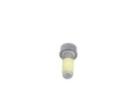 BMW 11227805708 Isa Screw BMW 11227805708 Isa Screw