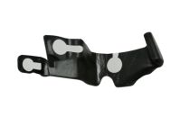 BMW 51347143183 Foam Pad, Left