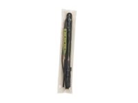 BMW 65211371265 Installing Set Disappearing Antenna
