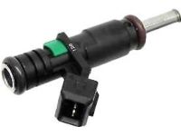 BMW 13537574376 Fuel Injector BMW 13537574376 Fuel Injector