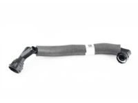 BMW 11158693006 VENT PIPE BMW 11158693006 VENT PIPE