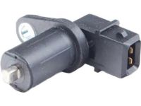 BMW 12141433264 Crankshaft Position Sensor BMW 12141433264 Crankshaft Position Sensor