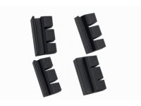BMW 51328164774 Clamp