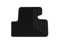 BMW 51477332075 Set Of Floor Mats Velours BMW 51477332075 Set Of Floor Mats Velours
