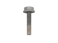 BMW 07147483888 Hex Bolt