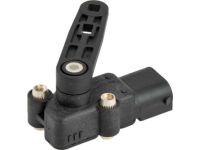 BMW 37146867646 Level Sensor BMW 37146867646 Level Sensor