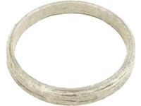 BMW 18307577959 Gasket Ring
