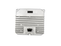 BMW 61429329336 Voltage Transformer