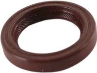 BMW 11141709060 Shaft Seal BMW 11141709060 Shaft Seal