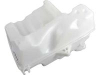 BMW 61677179453 Washer Fluid Reservoir BMW 61677179453 Washer Fluid Reservoir