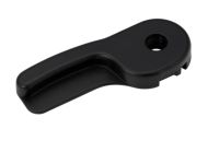 BMW 51238102497 Bowden Cable Lever