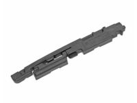 BMW 17111436249 Gasket Right BMW 17111436249 Gasket Right