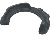 BMW 31336871813 Lower Spring Pad