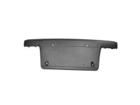 BMW 51117030593 Base