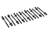 BMW 11127798532 Set Bolt Cylinder Head BMW 11127798532 Set Bolt Cylinder Head
