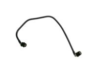 BMW 16126760754 Feed Line BMW 16126760754 Feed Line