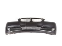 BMW 51117246868 Cover, Towing Lug, Front, Primed