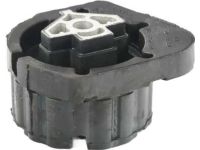 BMW 22316850468 Automatic Transmission Mount BMW 22316850468 Automatic Transmission Mount