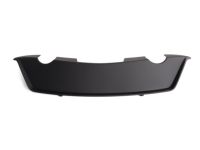 BMW 52107008868 Cover, Seat, Top