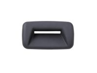 BMW 51461905393 Holder BMW 51461905393 Holder