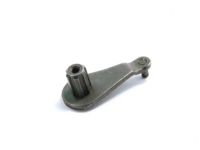 BMW 51258151877 Lever BMW 51258151877 Lever