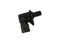 BMW 61319119057 Switch