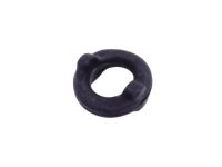 BMW 18211712838 Rubber Ring