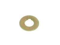 BMW 32111136526 Securing Plate BMW 32111136526 Securing Plate