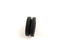 BMW 61611372676 Damper Ring