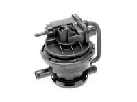 BMW 16131184968 Leak Diagnosis Pump