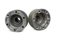 BMW 33131428250 Drive Flange Output BMW 33131428250 Drive Flange Output