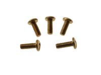 BMW 51181813015 Screw BMW 51181813015 Screw