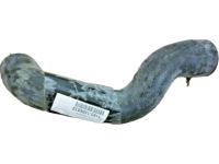 BMW 11531306832 Radiator Hose BMW 11531306832 Radiator Hose