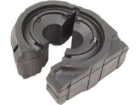 BMW 33556772082 Stabilizer Rubber Mounting BMW 33556772082 Stabilizer Rubber Mounting
